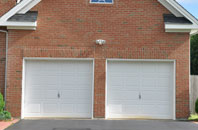 free Huggate garage extension quotes