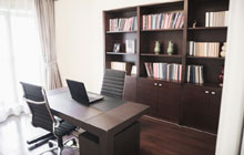 Huggate home office construction leads